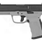 Rost Martin RM1C 9mm 4-inch Optic-Ready Compact Pistol - Machine Gun - California Gun Shop