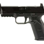 Kriss TDI Vector SDP G2 10MM 5.5″ ODG - Machine Gun - California Gun Shop