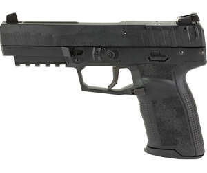 FN Five-seveN MRD 5.7x28mm 4.8-inch Optic-Ready - Machine Gun - California Gun Shop