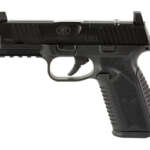 Jacob Grey TWC 9 9mm 4.25in 17RD Black - Machine Gun - California Gun Shop