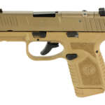 Carlsons Long Beard Turkey 12 GA Ported For Rem Choke - New Arrivals - California Gun Shop