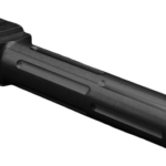 Fits Glock 19 9mm Match Thin Spiral Fluted Barrel in Chameleon - Glock Barrels - California Gun Shop