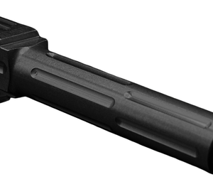 Fits Glock 19 9mm Match Titan 6 Series Barrel in Black - California Gun Shop