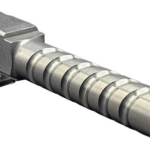 Fits Glock 19 9mm Barrel in Radio Active - Glock Barrels - California Gun Shop