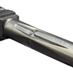Fits Glock 17 9mm Match Straight Fluted Barrel Threaded in Python - Glock Barrels - California Gun Shop