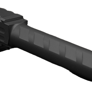 Fits Glock 19 9mm Match Titan 3 Series Threaded Barrel in Black - California Gun Shop