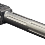 Fits Glock 19 9mm Barrel in Dark Earth - Glock Barrels - California Gun Shop