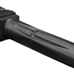 Fits Glock 19 9mm Match Coil Barrel Threaded 2 Tone - Glock Barrels - California Gun Shop