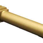 ARC-Fire Trigger - Ambi Kit - FRT & Accessories - California Gun Shop