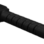 Fits Glock 19 9mm Match Golf Ball Dimpled Barrel 2 Tone - Glock Barrels - California Gun Shop