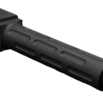 Fits Glock 19 9mm Match Coil Barrel Threaded 2 Tone - Glock Barrels - California Gun Shop