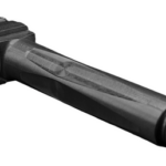 Fits Glock 19 9mm Match 5 Sided Flat Fluted Barrel in Chameleon - Glock Barrels - California Gun Shop