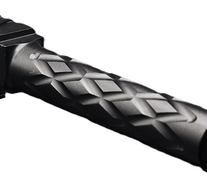 Pow Mia Logo Combat Armory barrel Fits Glock 19 New 9mm Match Grade Barrel Threaded - Glock Barrels - California Gun Shop