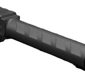 Fits Glock 19 9mm Match Titan 4 Series Barrel In Black - Glock Barrels - California Gun Shop