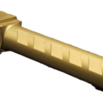 Fits Glock 21  Gen 3-4 45ACP Barrel Threaded .578 x 28 - Glock Barrels - California Gun Shop