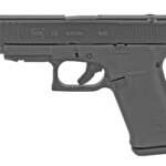 Staccato XL DPO - 9mm Luger - HANDGUNS - California Gun Shop