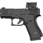 B&T Rotex 5.56 W/ Surefire to HUB Assembly Mount - Suppressors - California Gun Shop