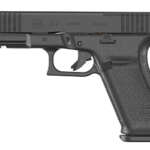 TISAS 1911A1 Regulator 9mm/.38 Super 5in Chrome - Machine Gun - California Gun Shop