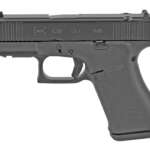 Beretta 92FS 9mm 4.9″ 10rd Full-Size Pistol - Machine Gun - California Gun Shop