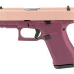 Colt Competition 1911 Optics-Ready .45 ACP 5″ Stainless - Machine Gun - California Gun Shop