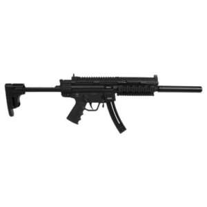 GSG 16 For Sale - HK & SMG - California Gun Shop