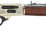 1871 Navy .45 Colt Open-Top Revolver - Firearms - California Gun Shop
