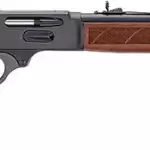 WALTHER PDP PRO SD COMPACT GREY 9MM 4.6" BARREL 18-ROUNDS OPTICS READY - Semi Auto Handguns - California Gun Shop