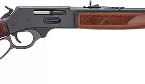 Henry H9 Provider Rifle