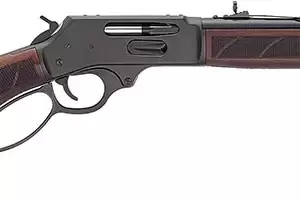 Henry H9 Protector Carbine