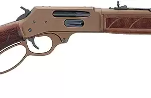 Henry H9 Explorer Carbine - Henry Repeating Arms - California Gun Shop