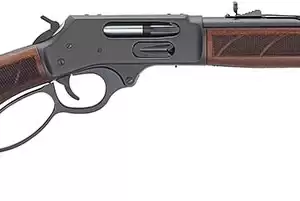 Henry H10 Protector Carbine