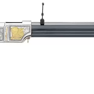 Henry The Spirit of ’76 Semiquincentennial Edition - Henry Repeating Arms - California Gun Shop