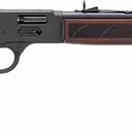 Bergara - Premier Ridgeback Rifle - 6.5 CM - 24" - Firearms - California Gun Shop