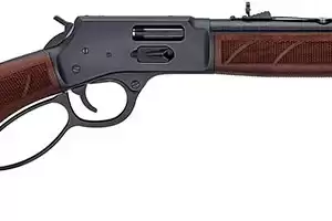 Henry H12 Protector Carbine