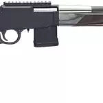 GLOCK 37 - Machine Gun - California Gun Shop