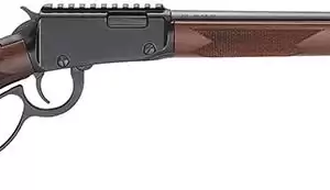 Henry H1 Bandit Rifle