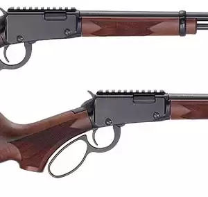 Henry H1 Sporter Rifle & Carbine - Henry Repeating Arms - California Gun Shop