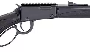 Henry H1 X Model Rifle - Henry Repeating Arms - California Gun Shop