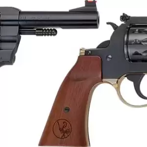 Henry H16 Golden Boy Deadeye Revolver - Henry Repeating Arms - California Gun Shop