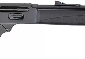 Henry Bear's Leg Pistol - Henry Repeating Arms - California Gun Shop