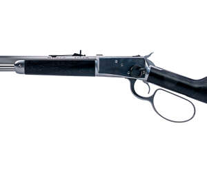 Heritage Arms 92 Ranch Hand .357 Mag 12″ Octagon - Machine Gun - California Gun Shop