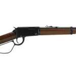 IWI Jericho 941 Enhanced 9mm 4.4in FDE Polymer - Machine Gun - California Gun Shop