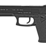 Beretta AR70 5.56x45mm NATO - NFA - California Gun Shop