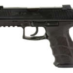 Ruger LCP MAX .380 ACP 2.8″ 10rd Black/Green - Machine Gun - California Gun Shop