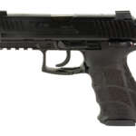 AR9 80% Lower Fire/Safe Marked - 9mm - Billet - 80 Lower - California Gun Shop