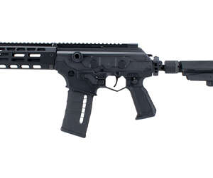 IWI Galil ACE Pistol Gen2 5.56 NATO 8.3″ 30rd - Machine Gun - California Gun Shop