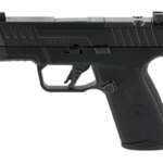 Colt Competition 1911 Optics-Ready .45 ACP 5″ Stainless - Machine Gun - California Gun Shop