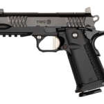 Glock 48 Flat Dark Earth 9mm 4.17" Barrel 10-Rounds - New Arrivals - California Gun Shop