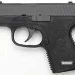 Derya DY9Z 9mm 3.50″ 15+1 Blue/Black - Machine Gun - California Gun Shop