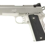 Beretta PX4 Storm Compact Carry 2 9mm 3.2″ 15+1 - Machine Gun - California Gun Shop
